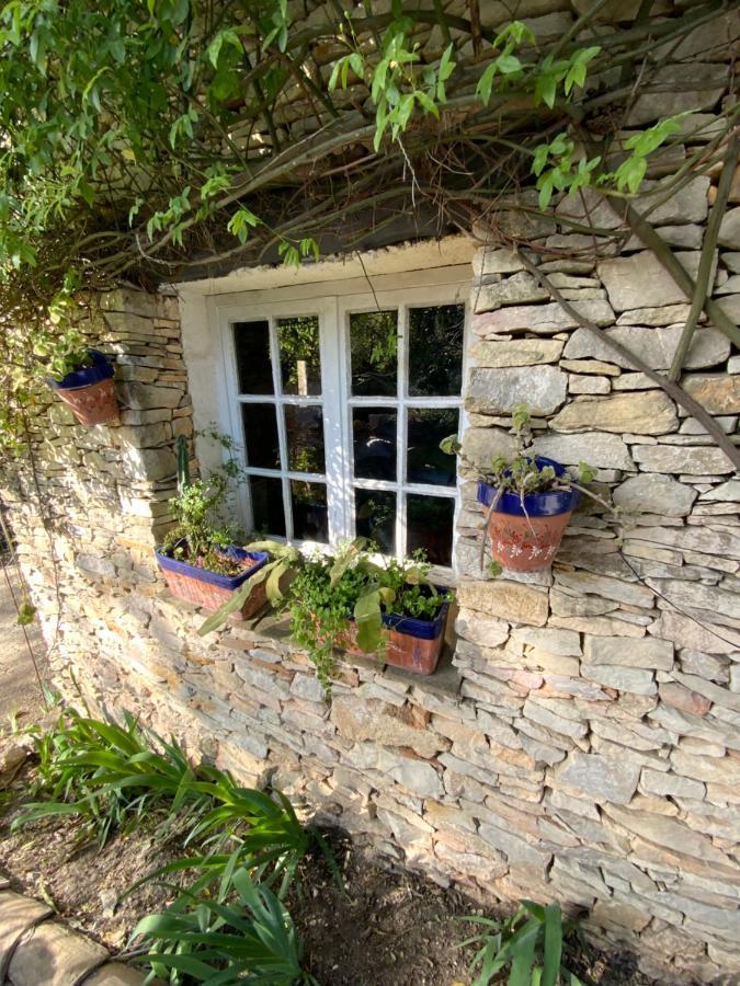Inn 4 Bears Nimes Bagian luar foto