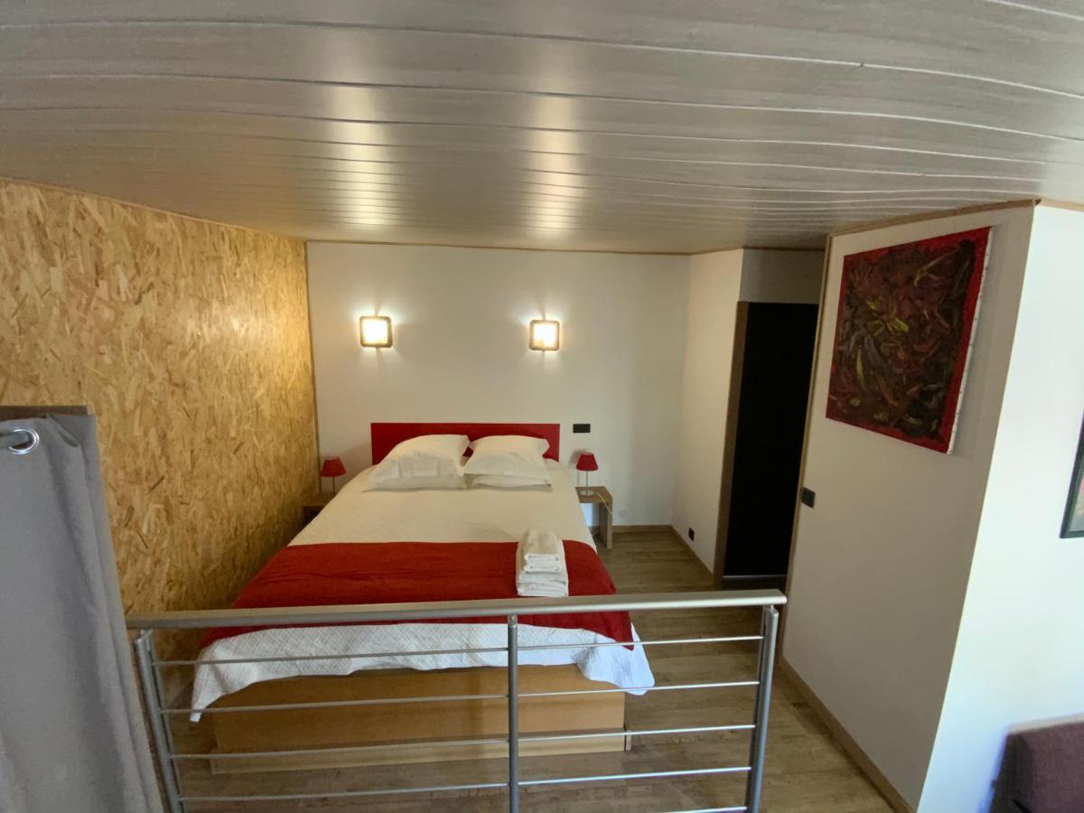 Inn 4 Bears Nimes Bagian luar foto