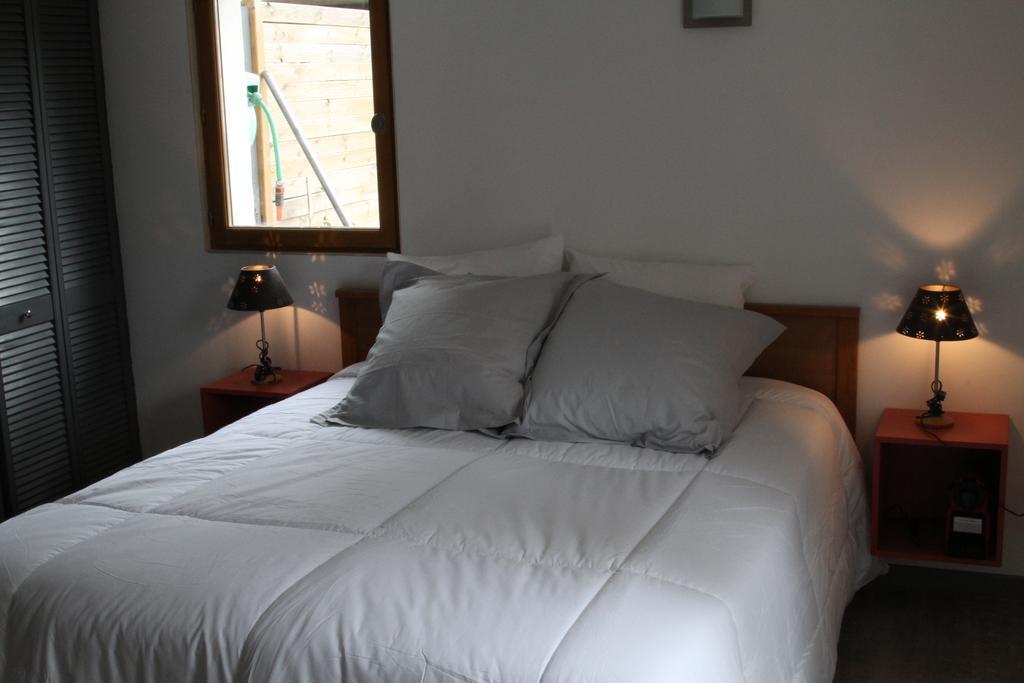 Inn 4 Bears Nimes Bagian luar foto