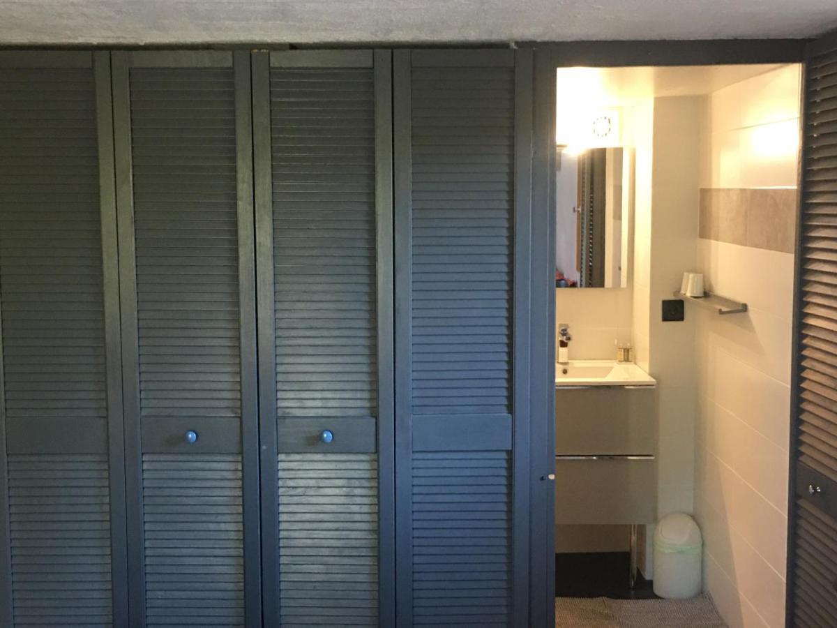 Inn 4 Bears Nimes Bagian luar foto